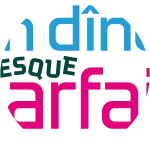 Un dîner presque parfait