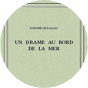 Un drame au bord de la mer