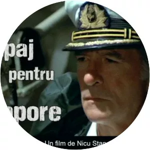 Un echipaj pentru Singapore