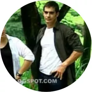 Un esposo para Estela