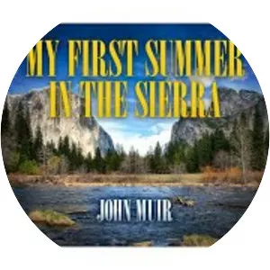 Un été dans la Sierra