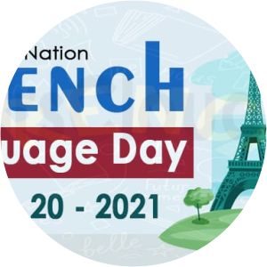 UN French Language Day