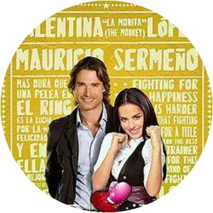 Un gancho al corazón