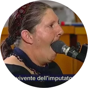 Un giorno in pretura - TV program