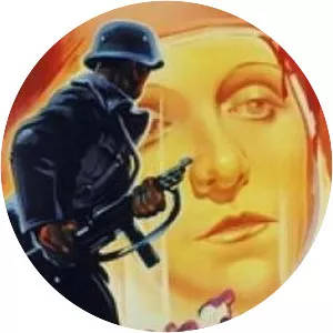 Un giorno nella vita