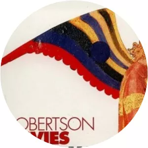 Un homme remarquable