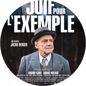 Un Juif pour l'exemple