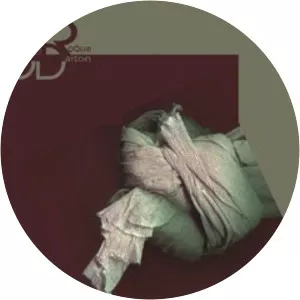 Un libro levemente odioso - Book by Roque Dalton