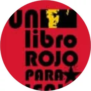 Un libro rojo para Lenin - Book by Roque Dalton