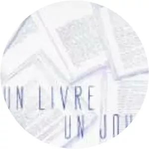 Un livre, un jour - TV program