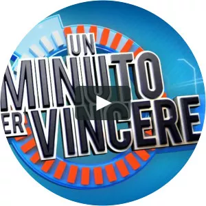Un minuto per vincereSince 2011 - TV program