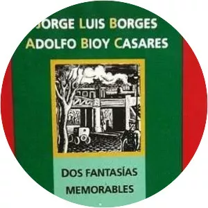 Un modelo para la muerte