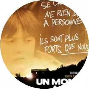 Un Monde A Nous (Un monde à nous)