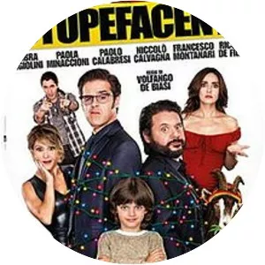 Un Natale Stupefacente