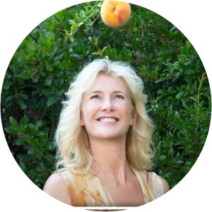 Un Pais Para Comerselo