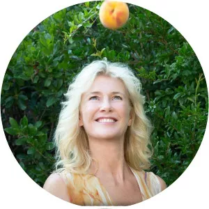 Un Pais Para Comerselo2010 – 2014