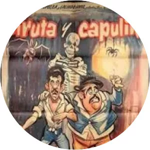 Un par... a todo dar