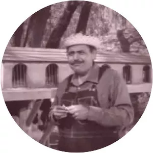 Un par de robachicos - 1967 ‧ Adventure/Comedy ‧ 1h 20m