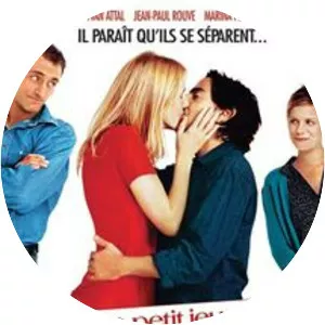 Un petit jeu sans conséquence