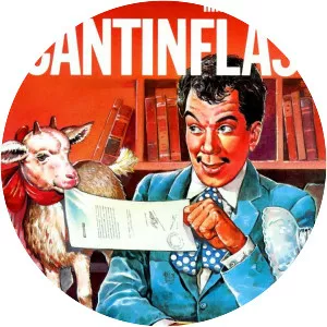 Un Quijote Sin Mancha