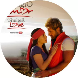 Un refugio para el amor