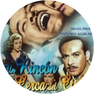 Un rincón cerca del cielo