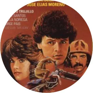 Un sábado más - 1988 ‧ Drama/Action ‧ 1h 30m