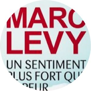 Un sentiment plus fort que la peur
