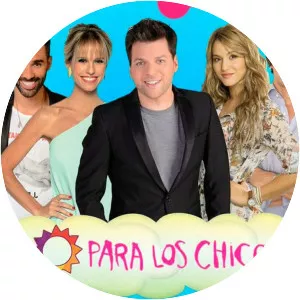 Un sol para los chicos