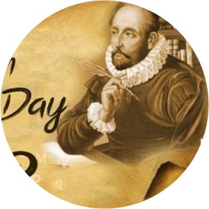 UN Spanish Language Day