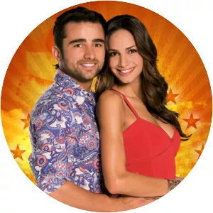 Un sueño llamado salsa