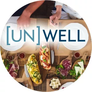 (Un)wellSince 2020