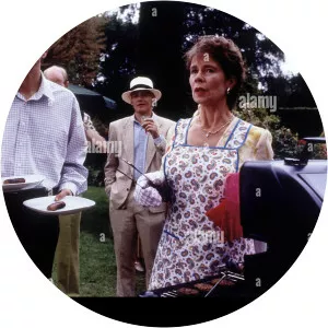 Una Alconbury - Film character