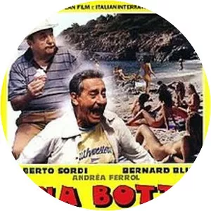 Una botta di vita - 1988 ‧ 1h 32m
