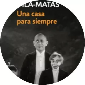 Una Casa Para Siempre