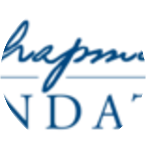 Una Chapman Cox Foundation