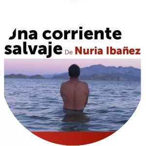 Una Corriente Salvaje - 2018 ‧ Documentary ‧ 1h 12m