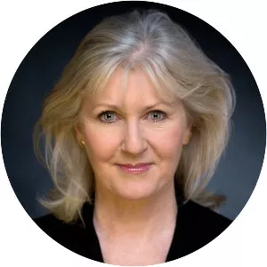 Una Crawford O'Brien