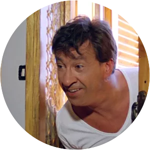 Una donna da guardare