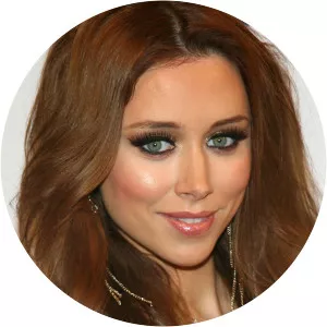 Una Healy - Irish singer