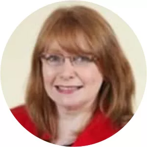 Una McMahon - Beattie