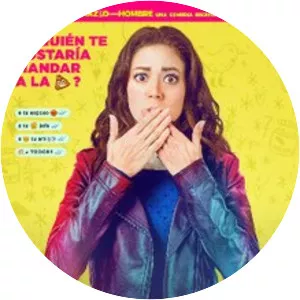 Una Mujer Sin Filtro