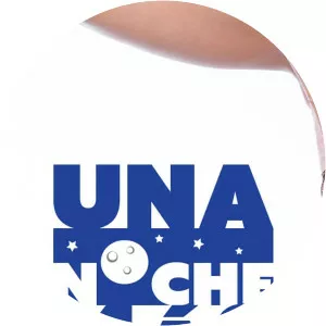 Una noche más photograph