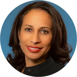 Una Osili - Researcher