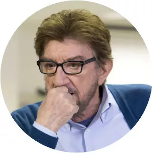 Una pallottola nel cuore