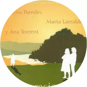 Una preciosa puesta de sol - 2003 film