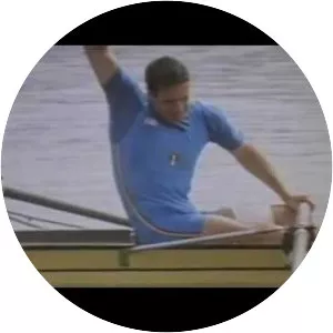 Una storia italiana - 1992 ‧ Drama ‧ 3 hours