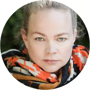 Una Sveinbjarnardóttir