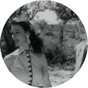 Una Ventana a la vida - 1953 ‧ Black and white