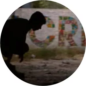 Una vez fuimos salvajes